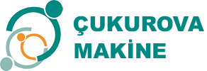 Çukurova Makine