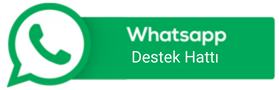 makina imalatı whatsapp hattı
